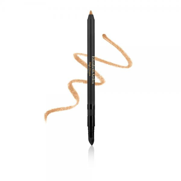 Elizabeth Arden High Drama Eyeliner 03 Bright Eyes