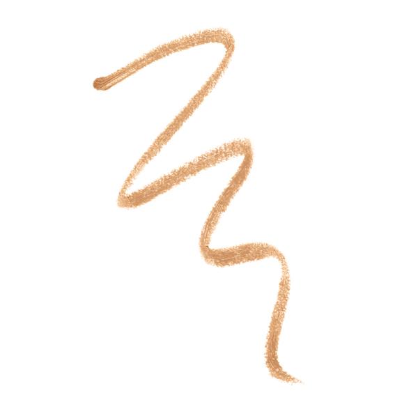 Elizabeth Arden High Drama Eyeliner 03 Bright Eyes