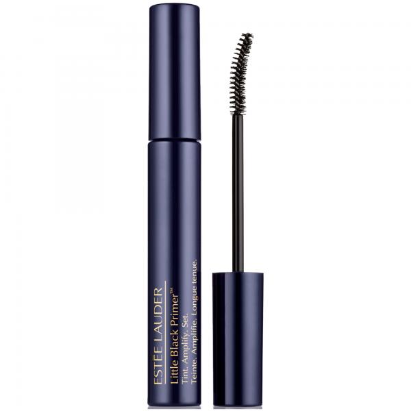 Estée Lauder Little Black Primer 6ml