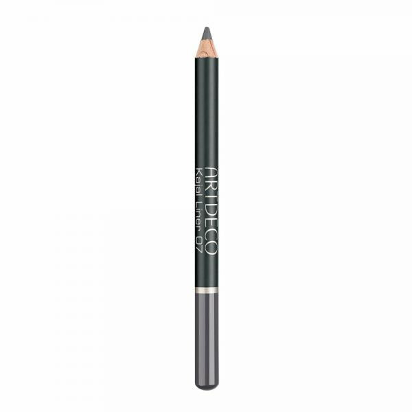 Artdeco Kajal Perfilador De Ojos N07 1un