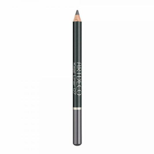 Artdeco Kajal Perfilador De Ojos N07 1un
