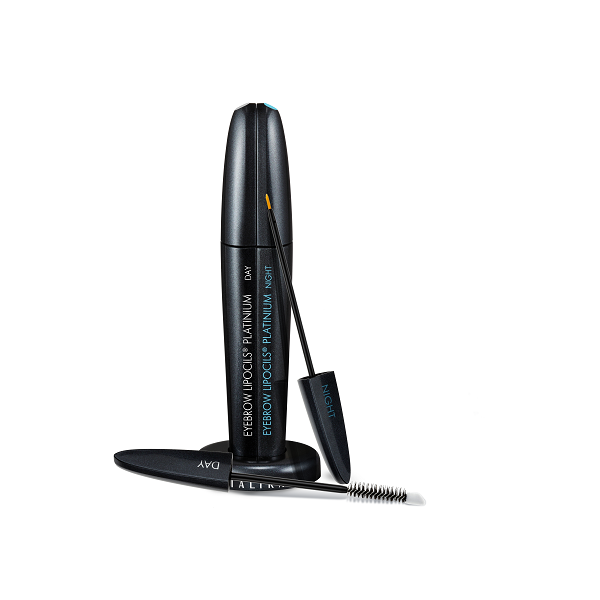 Talika Eyebrow Lipocils Platinium Double Serum