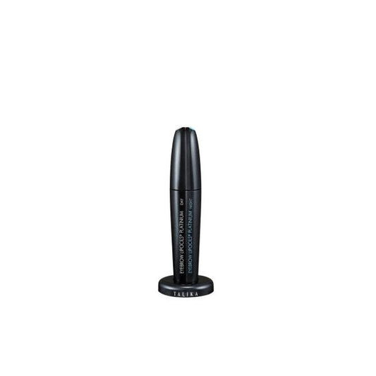 Talika Eyebrow Lipocils Platinium Double Serum