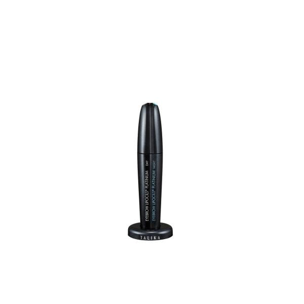 Talika Eyebrow Lipocils Platinium Double Serum