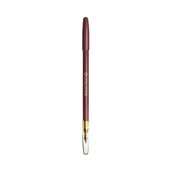 Collistar Professional Lip Pencil 13 Cameo