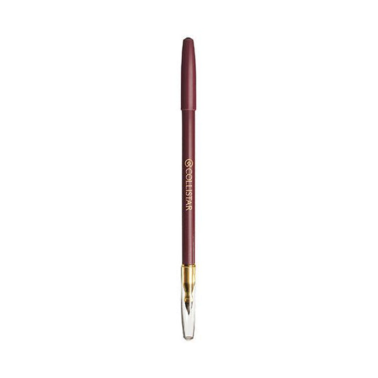 Collistar Professional Lip Pencil 13 Cameo