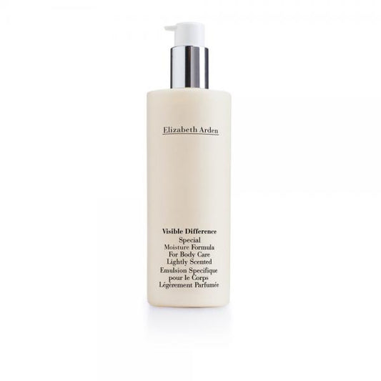 Elizabeth Arden Visible Difference Special Moisture Body Care 300ml