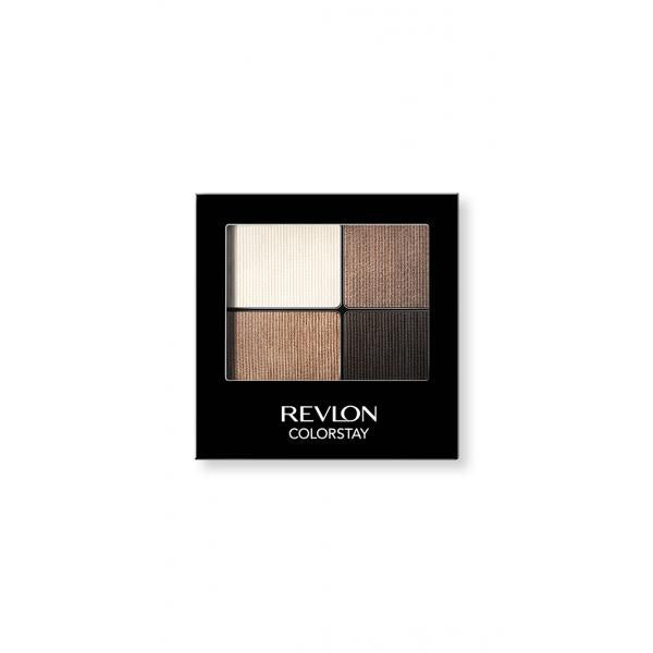 Revlon Colorstay 16 Hour Eye Shadow 555 Moonlite 4,8g