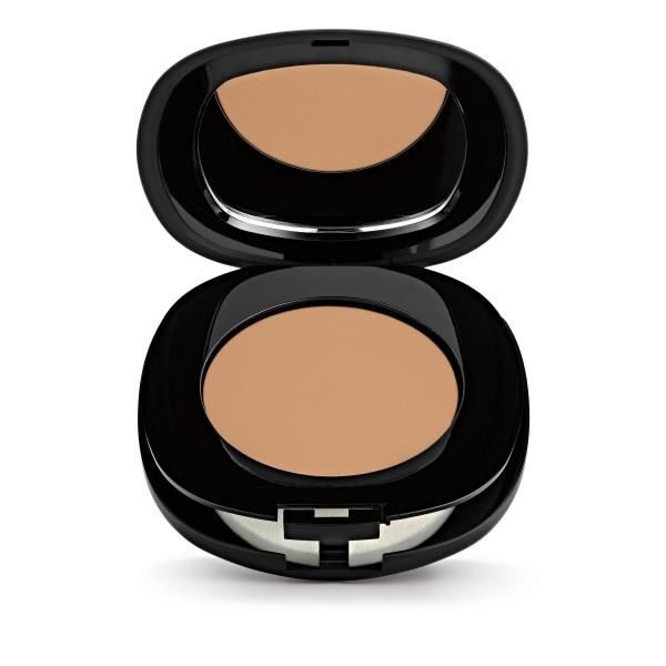 Elizabeth Arden Flawless Finish Everyday Perfection Bouncy Makeup 12 Warm Pecan 9g