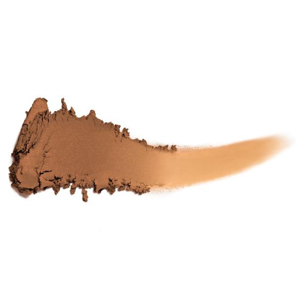 Elizabeth Arden Flawless Finish Everyday Perfection Bouncy Makeup 12 Warm Pecan 9g