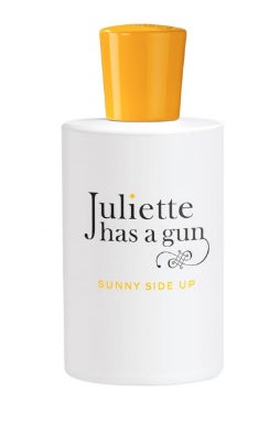 Juliette Has A Gun Sunny Side Up Eau De Parfum Spray 100ml