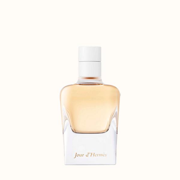Hermes Jour D'hermes Eau De Perfume Spray 30ml