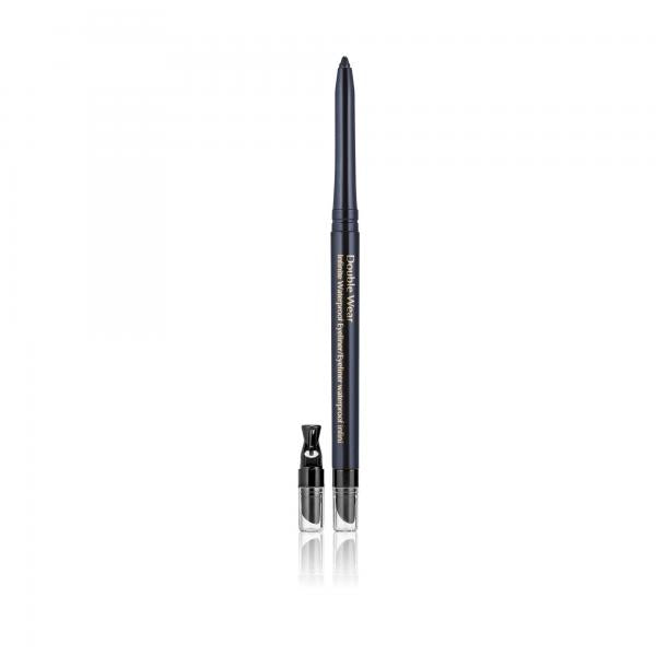 Estee Lauder Double Wear Infinite Waterproof Eyeliner 04 Indigo