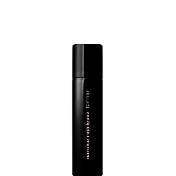 Narciso Rodriguez For Her Deodorant Spray 100ml 