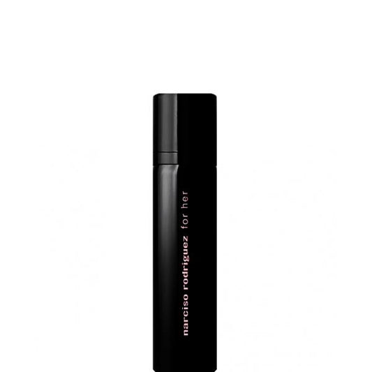 Narciso Rodriguez For Her Deodorant Spray 100ml
