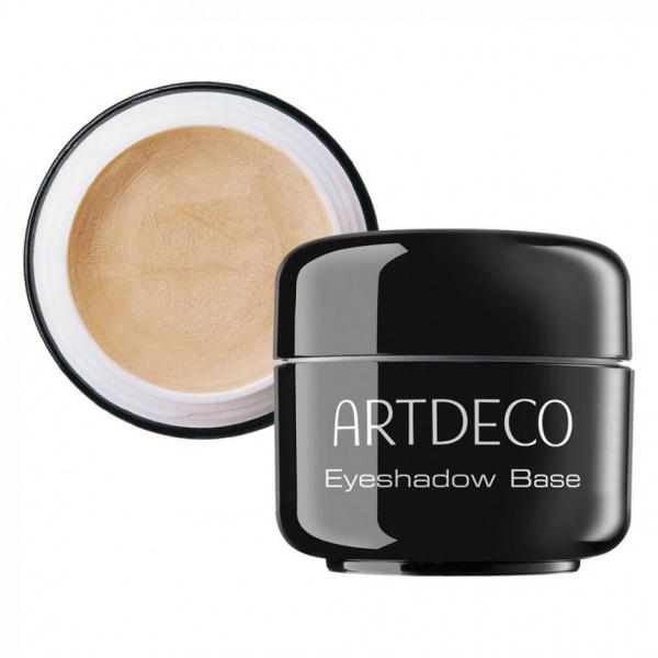 Artdeco Eyeshadow Base 5ml