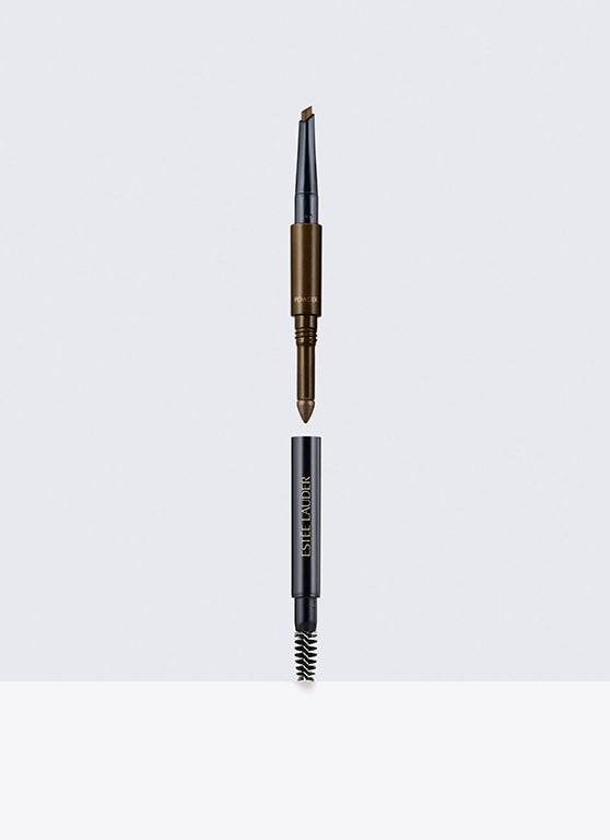 Estée Lauder The Brow Multi Tasker 03 Brunette