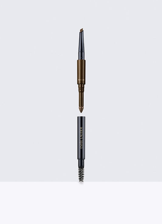 Estée Lauder The Brow Multi Tasker 03 Brunette