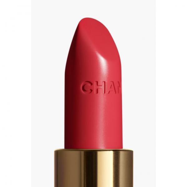 Chanel Rouge Allure Luminous Intense Lip Colour 152 Insaisissable