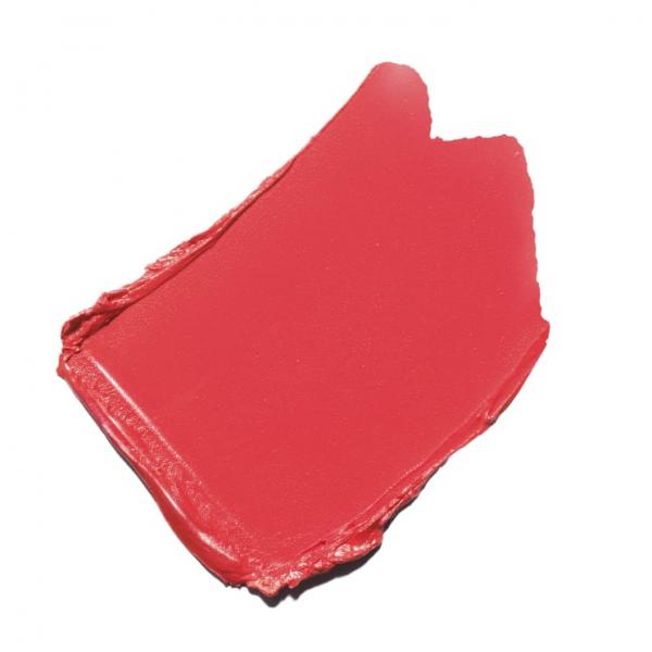 Chanel Rouge Allure Luminous Intense Lip Colour 152 Insaisissable