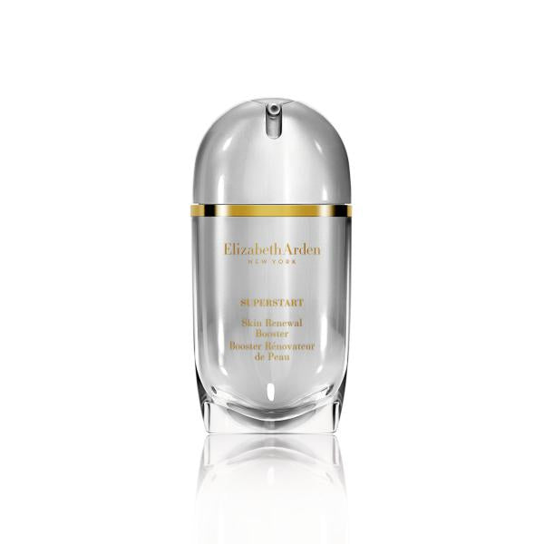 Elizabeth Arden Superstart Serum Skin Renewal Booster 30ml
