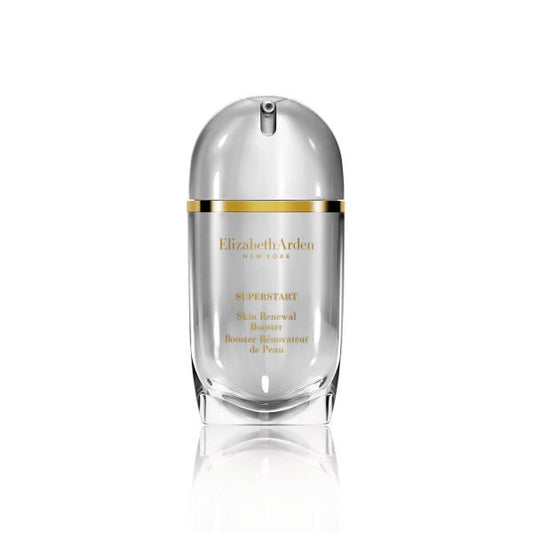 Sérum Superstart d'Elizabeth Arden, booster de renouvellement cutané 30 ml