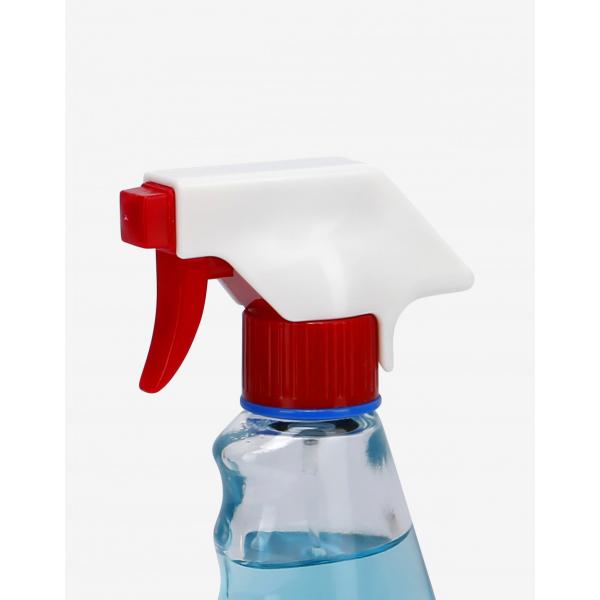 Moschino Fresh Couture Eau De Toilette Spray 100ml