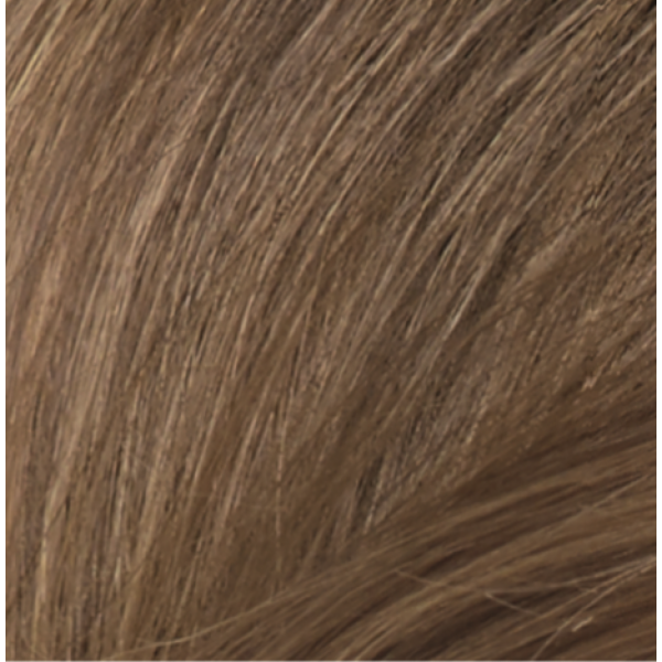 Naturtint 8N Ammonia Free Hair Colour 150ml