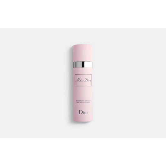 Miss Dior Perfumed Deodorant 100ml