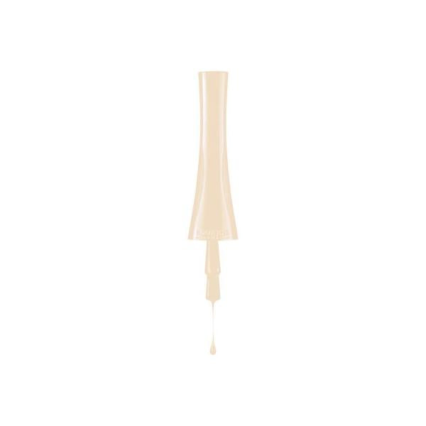 Bourjois 1 Seconde Nail Ename 14 Fair Y Tale