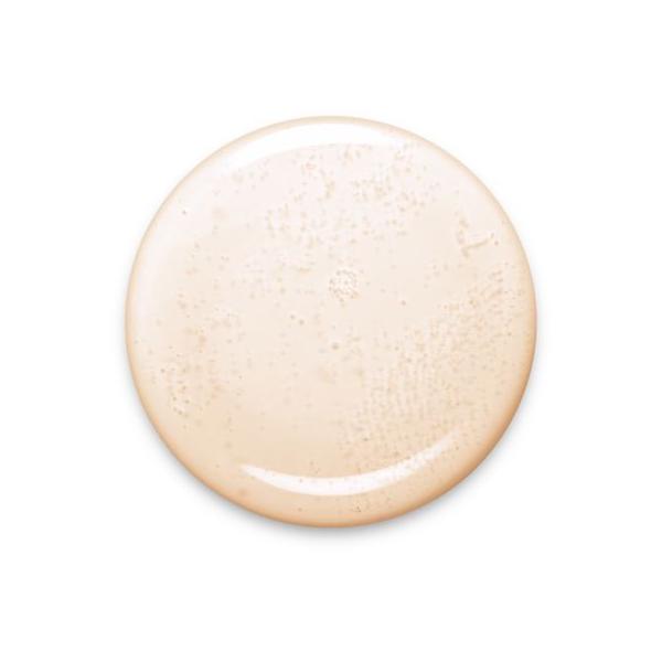 Bourjois 1 Seconde Nail Ename 14 Fair Y Tale