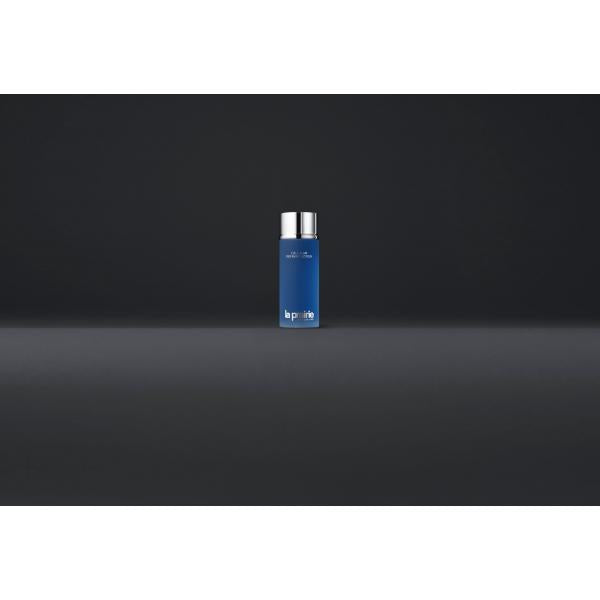 La Prairie Cellullar Refining Lotion Plant Based Nourishing Rinse 250ml