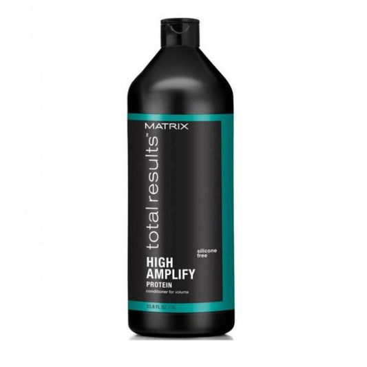 Matrix Total Results High Amplify Conditioner 1000ml