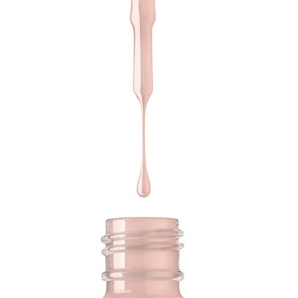 Artdeco Art Couture Nail Lacquer 610 Nude