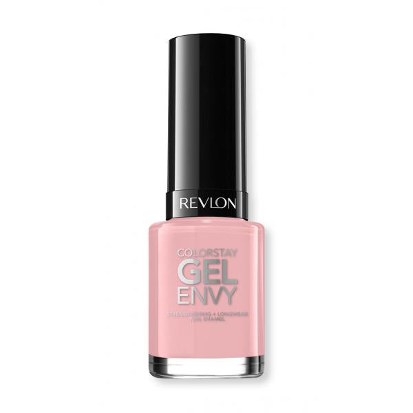 Revlon Colorstay Gel Envy 100 Cardshark