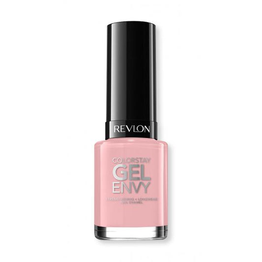 Revlon Colorstay Gel Envy 100 Cardshark