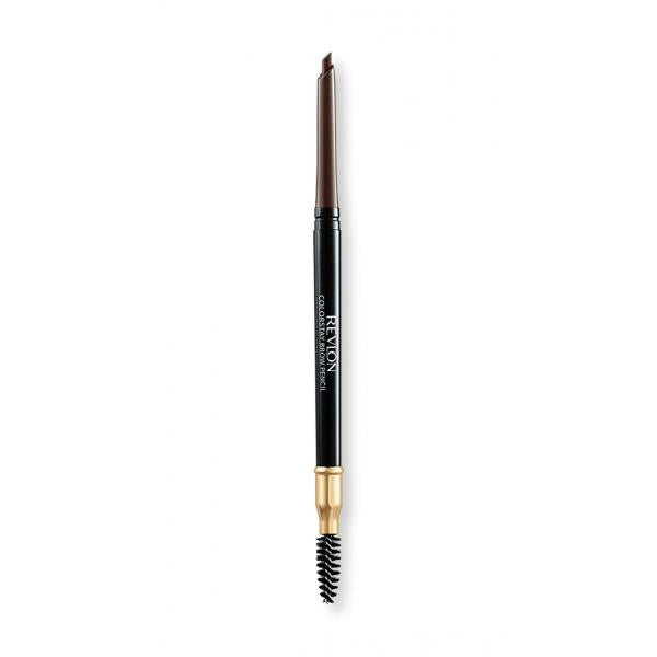Revlon Colorstay Brow Pencil 220 Dark Brown