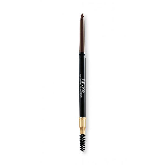 Revlon Colorstay Brow Pencil 220 Dark Brown