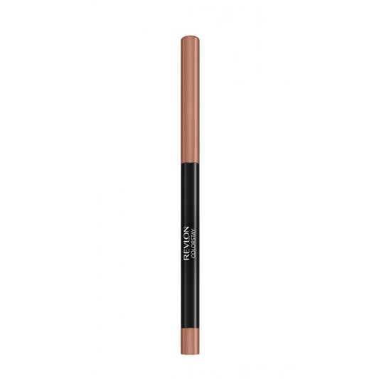 Revlon Colorstay Lip Liner 14 Mauve 0,28g