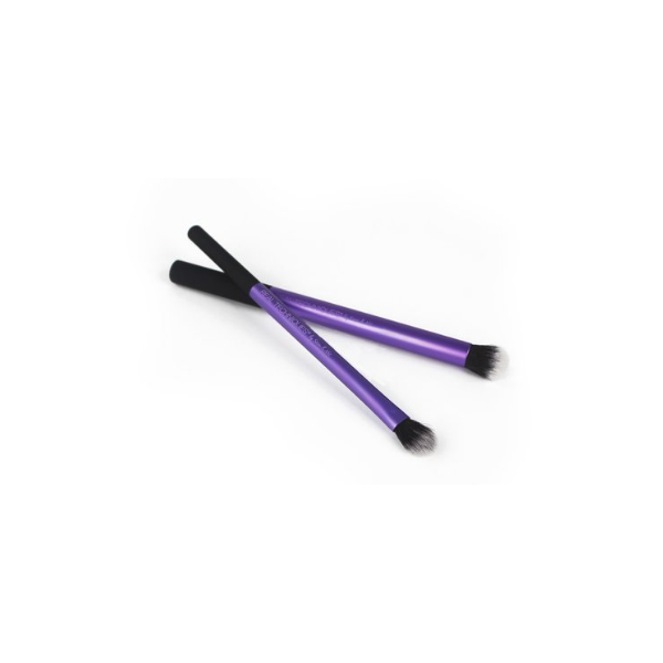 Real Techniques Eye Shade & Blend