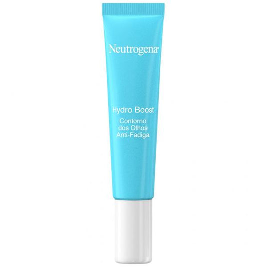 Neutrogena Hydro Boost Eye Contour Gel Cream 15ml