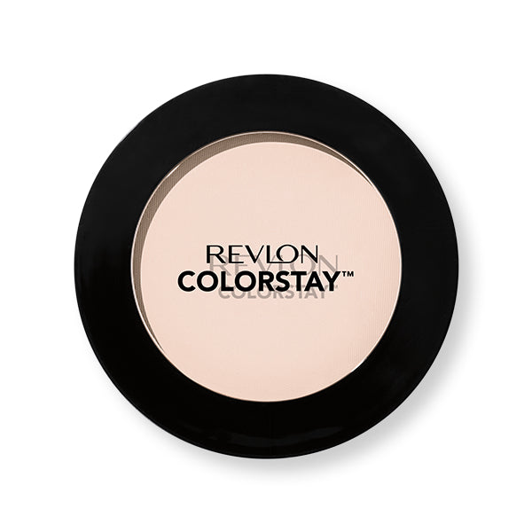 Revlon Colorstay Pressed Powder 880 Translucent 8,4g