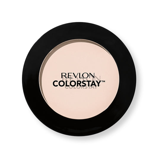 Revlon Colorstay Pressed Powder 880 Translucent 8,4g