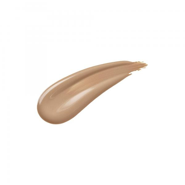 Shiseido Synchro Skin Cushion Compact Bronzer