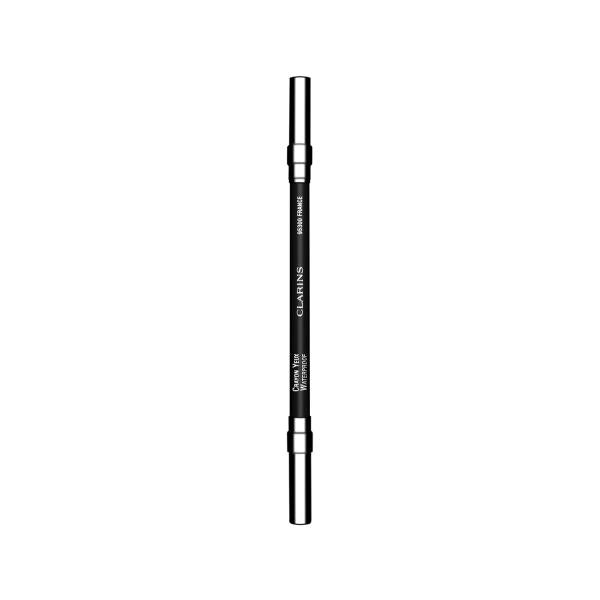 Clarins Crayon Yeux Waterproof 01
