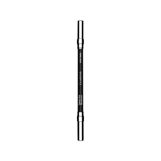 Clarins Crayon Yeux Waterproof 01 