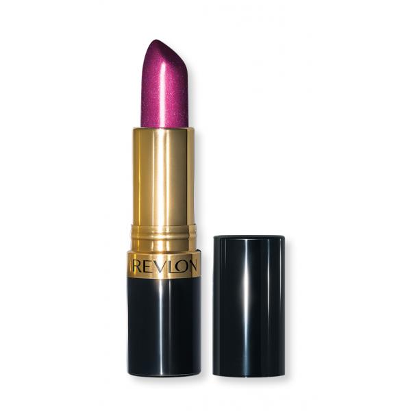 Revlon Super Lustrous Lipstick 457 Wild Orchid 3,7g