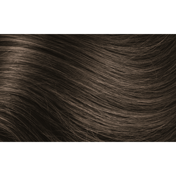 Naturtint 5N Ammonia Free Hair Colour 150ml