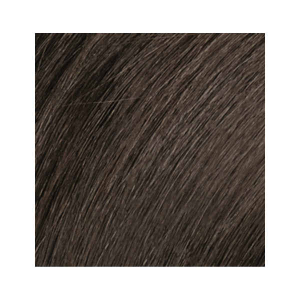 Naturtint 3N Ammonia Free Hair Colour 150ml