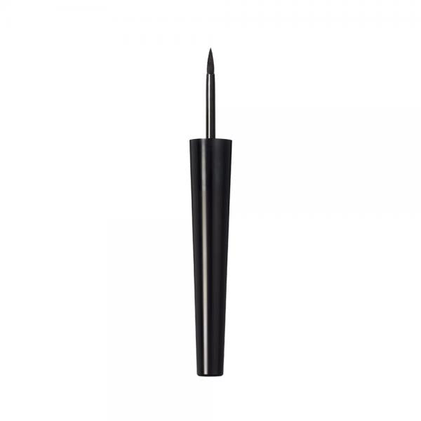Rimmel London Exaggerate Eye Liner Waterproof 003